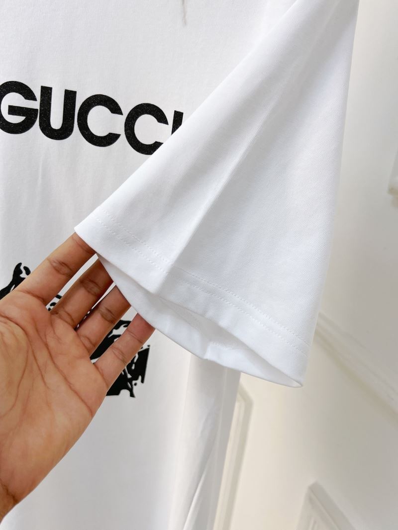 Gucci T-Shirts